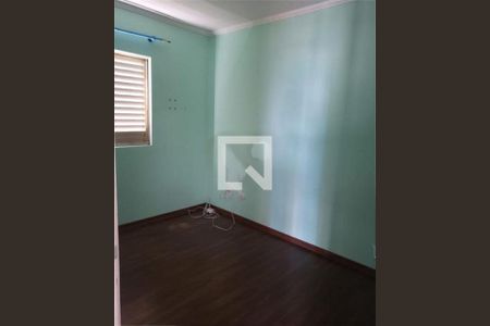 Apartamento à venda com 2 quartos, 58m² em Vila Ivone, São Paulo