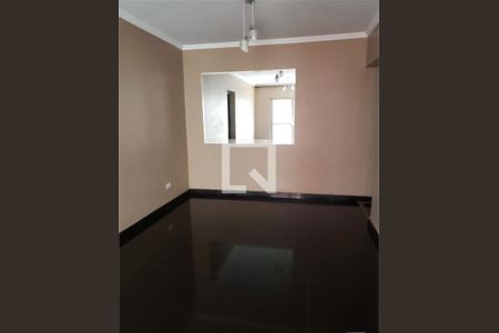 Apartamento à venda com 2 quartos, 58m² em Vila Ivone, São Paulo