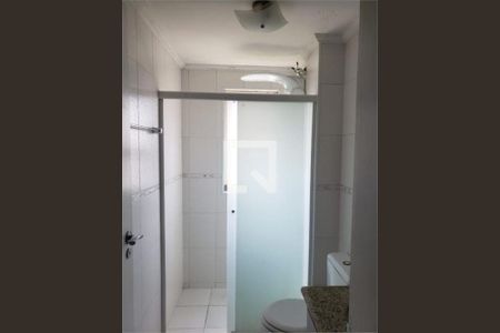 Apartamento à venda com 2 quartos, 58m² em Vila Ivone, São Paulo