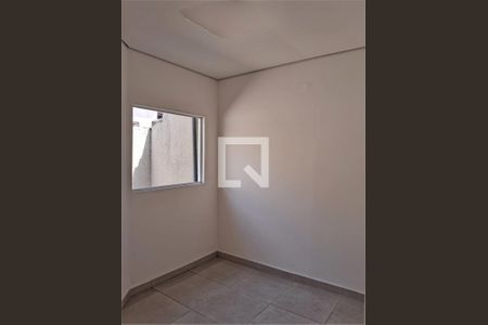 Casa à venda com 2 quartos, 110m² em Vila Guarani, São Paulo