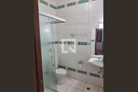 Casa à venda com 2 quartos, 110m² em Vila Guarani, São Paulo