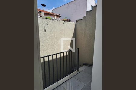 Casa à venda com 2 quartos, 110m² em Vila Guarani (Zona Sul), São Paulo