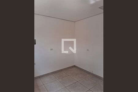 Casa à venda com 2 quartos, 110m² em Vila Guarani, São Paulo