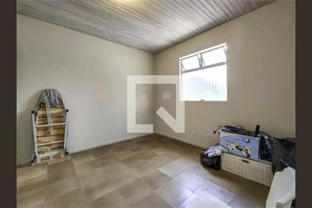 Casa à venda com 5 quartos, 900m² em Paineiras do Morumbi, São Paulo