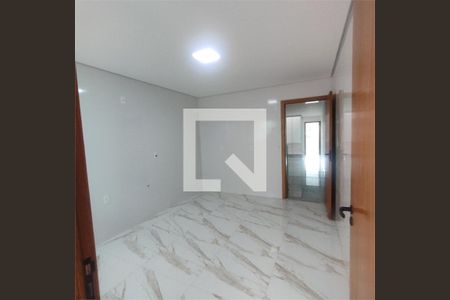 Casa à venda com 3 quartos, 200m² em Vila Salete, São Paulo