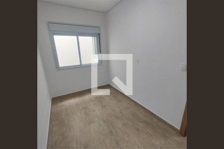 Casa à venda com 3 quartos, 200m² em Vila Salete, São Paulo