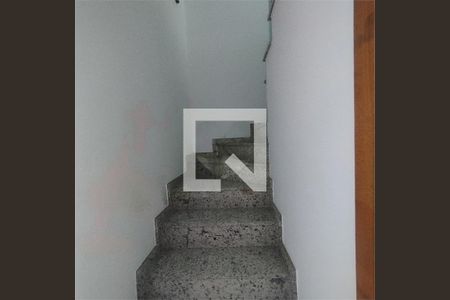 Casa à venda com 3 quartos, 200m² em Vila Salete, São Paulo