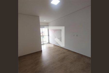 Casa à venda com 3 quartos, 200m² em Vila Salete, São Paulo