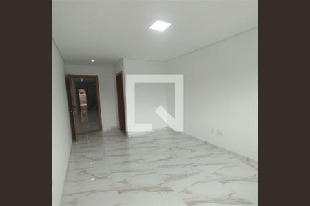 Casa à venda com 3 quartos, 200m² em Vila Salete, São Paulo