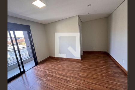 Casa à venda com 3 quartos, 190m² em Vila Jahu, São Bernardo do Campo