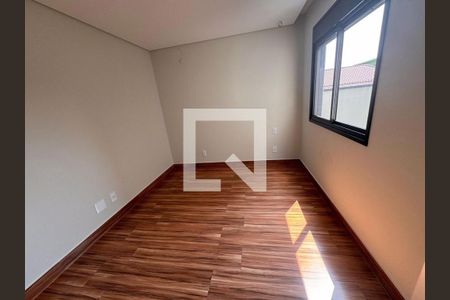 Casa à venda com 3 quartos, 190m² em Vila Jahu, São Bernardo do Campo