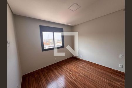 Casa à venda com 3 quartos, 190m² em Vila Jahu, São Bernardo do Campo