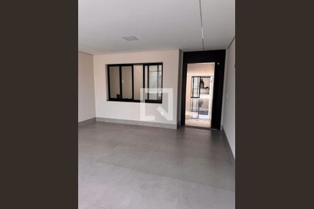 Casa à venda com 3 quartos, 190m² em Vila Jahu, São Bernardo do Campo