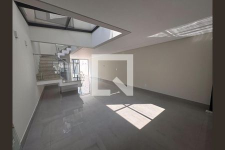 Casa à venda com 3 quartos, 190m² em Vila Jahu, São Bernardo do Campo