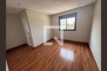 Casa à venda com 3 quartos, 190m² em Vila Jahu, São Bernardo do Campo