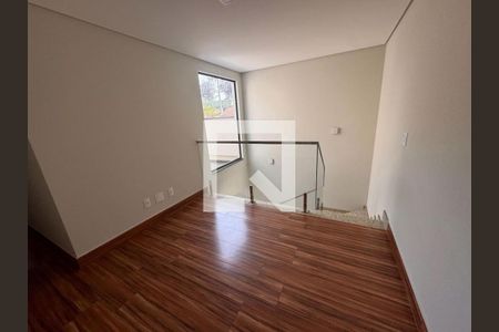 Casa à venda com 3 quartos, 190m² em Vila Jahu, São Bernardo do Campo