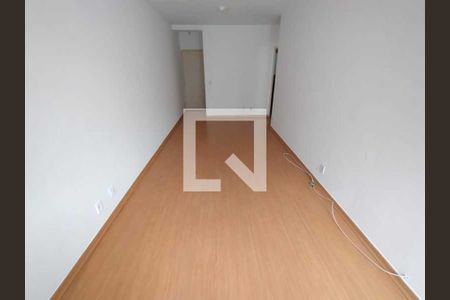 Apartamento à venda com 1 quarto, 59m² em Botafogo, Rio de Janeiro