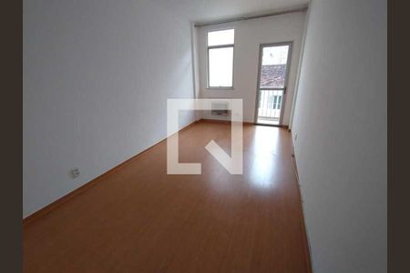 Apartamento à venda com 1 quarto, 59m² em Botafogo, Rio de Janeiro