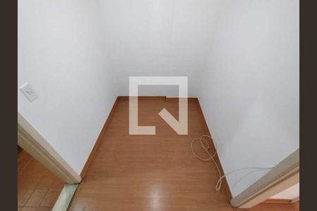 Apartamento à venda com 1 quarto, 59m² em Botafogo, Rio de Janeiro