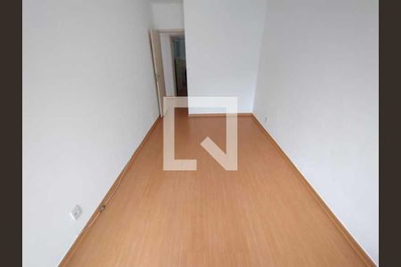 Apartamento à venda com 1 quarto, 59m² em Botafogo, Rio de Janeiro