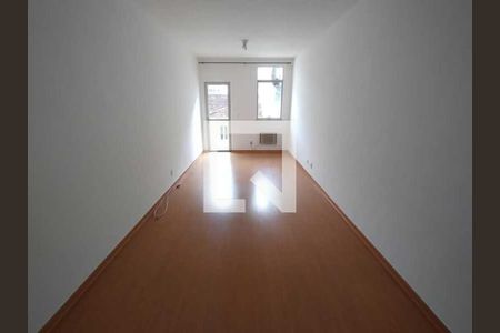 Apartamento à venda com 1 quarto, 59m² em Botafogo, Rio de Janeiro