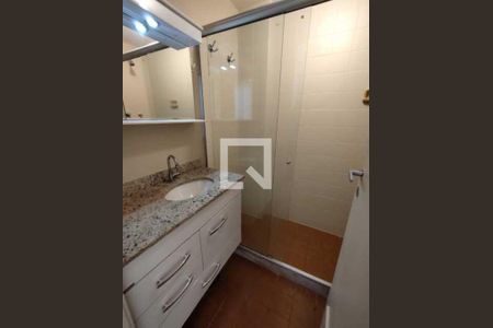 Apartamento à venda com 1 quarto, 59m² em Botafogo, Rio de Janeiro
