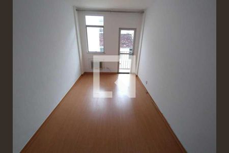 Apartamento à venda com 1 quarto, 59m² em Botafogo, Rio de Janeiro