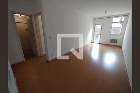 Apartamento à venda com 1 quarto, 59m² em Botafogo, Rio de Janeiro