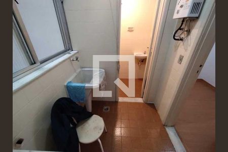 Apartamento à venda com 1 quarto, 59m² em Botafogo, Rio de Janeiro