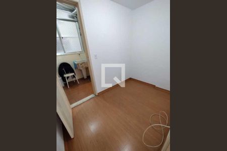Apartamento à venda com 1 quarto, 59m² em Botafogo, Rio de Janeiro