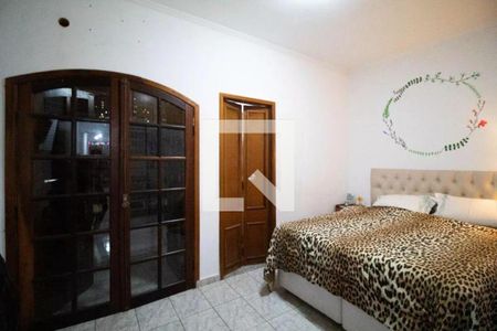 Casa à venda com 5 quartos, 140m² em Tatuapé, São Paulo