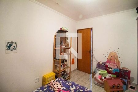 Casa à venda com 5 quartos, 140m² em Tatuapé, São Paulo