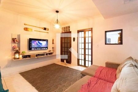 Casa à venda com 5 quartos, 140m² em Tatuapé, São Paulo