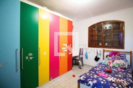 Casa à venda com 5 quartos, 140m² em Tatuapé, São Paulo