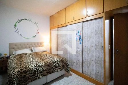 Casa à venda com 5 quartos, 140m² em Tatuapé, São Paulo