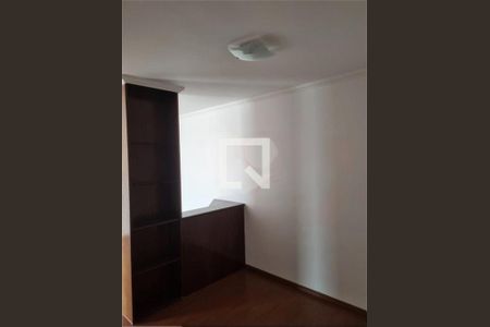 Apartamento à venda com 3 quartos, 69m² em Vila das Belezas, São Paulo