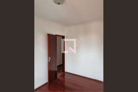 Apartamento à venda com 3 quartos, 69m² em Vila das Belezas, São Paulo