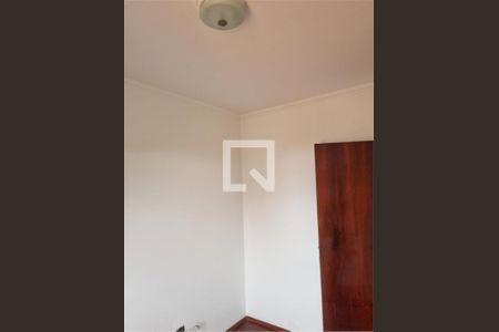 Apartamento à venda com 3 quartos, 69m² em Vila das Belezas, São Paulo