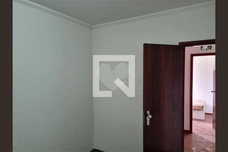 Apartamento à venda com 3 quartos, 69m² em Vila das Belezas, São Paulo