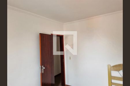 Apartamento à venda com 3 quartos, 69m² em Vila das Belezas, São Paulo