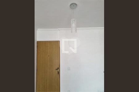 Apartamento à venda com 3 quartos, 69m² em Vila das Belezas, São Paulo