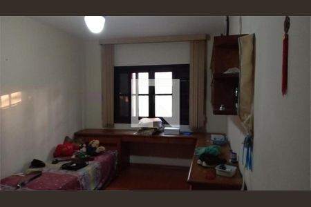 Casa à venda com 4 quartos, 290m² em Interlagos, São Paulo