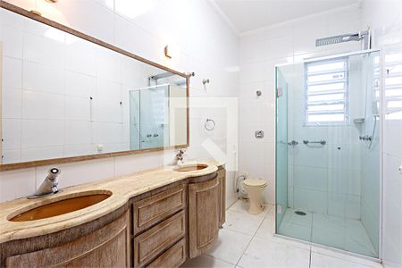 Casa à venda com 5 quartos, 567m² em Jardim Petropolis, São Paulo