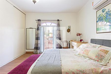 Casa à venda com 5 quartos, 567m² em Jardim Petropolis, São Paulo