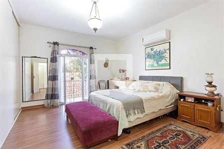 Casa à venda com 5 quartos, 567m² em Jardim Petropolis, São Paulo