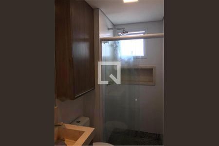 Apartamento à venda com 3 quartos, 83m² em Campo Belo, São Paulo