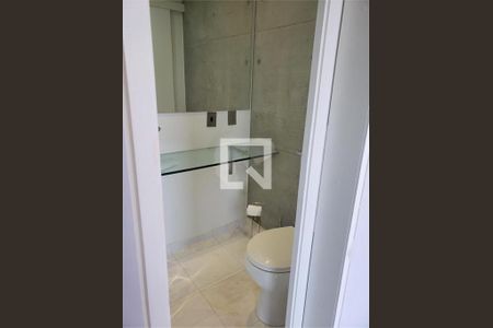 Apartamento à venda com 1 quarto, 93m² em Santo Amaro, São Paulo