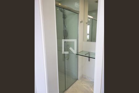 Apartamento à venda com 1 quarto, 93m² em Santo Amaro, São Paulo