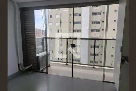 Apartamento à venda com 1 quarto, 70m² em Santo Amaro, São Paulo