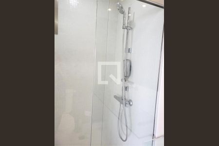 Apartamento à venda com 1 quarto, 93m² em Santo Amaro, São Paulo